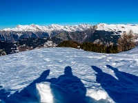 Verbier
